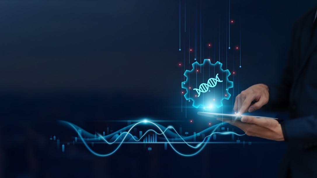 Illustration for representational purposes. Credit: iStock Photo