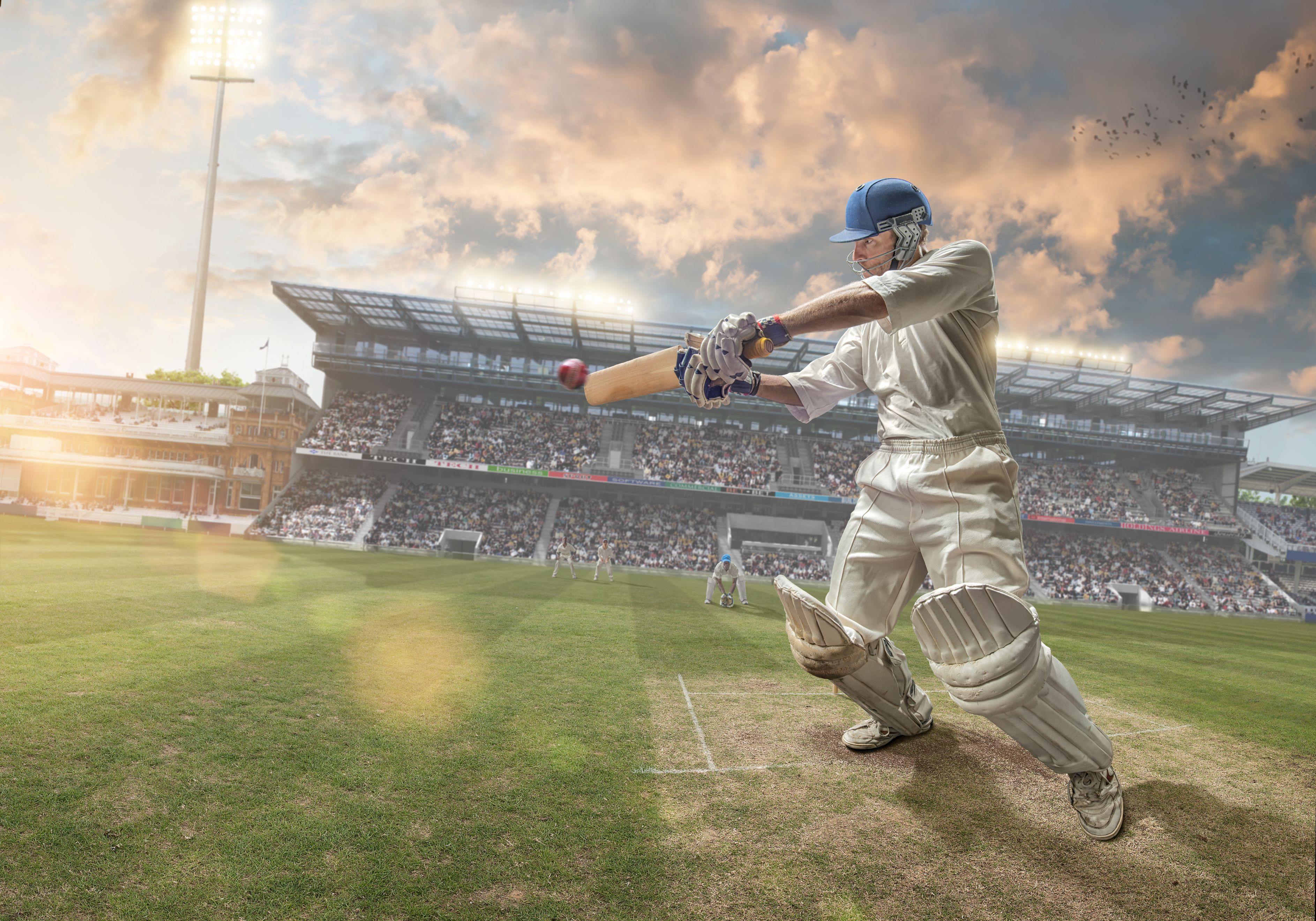 iStock
