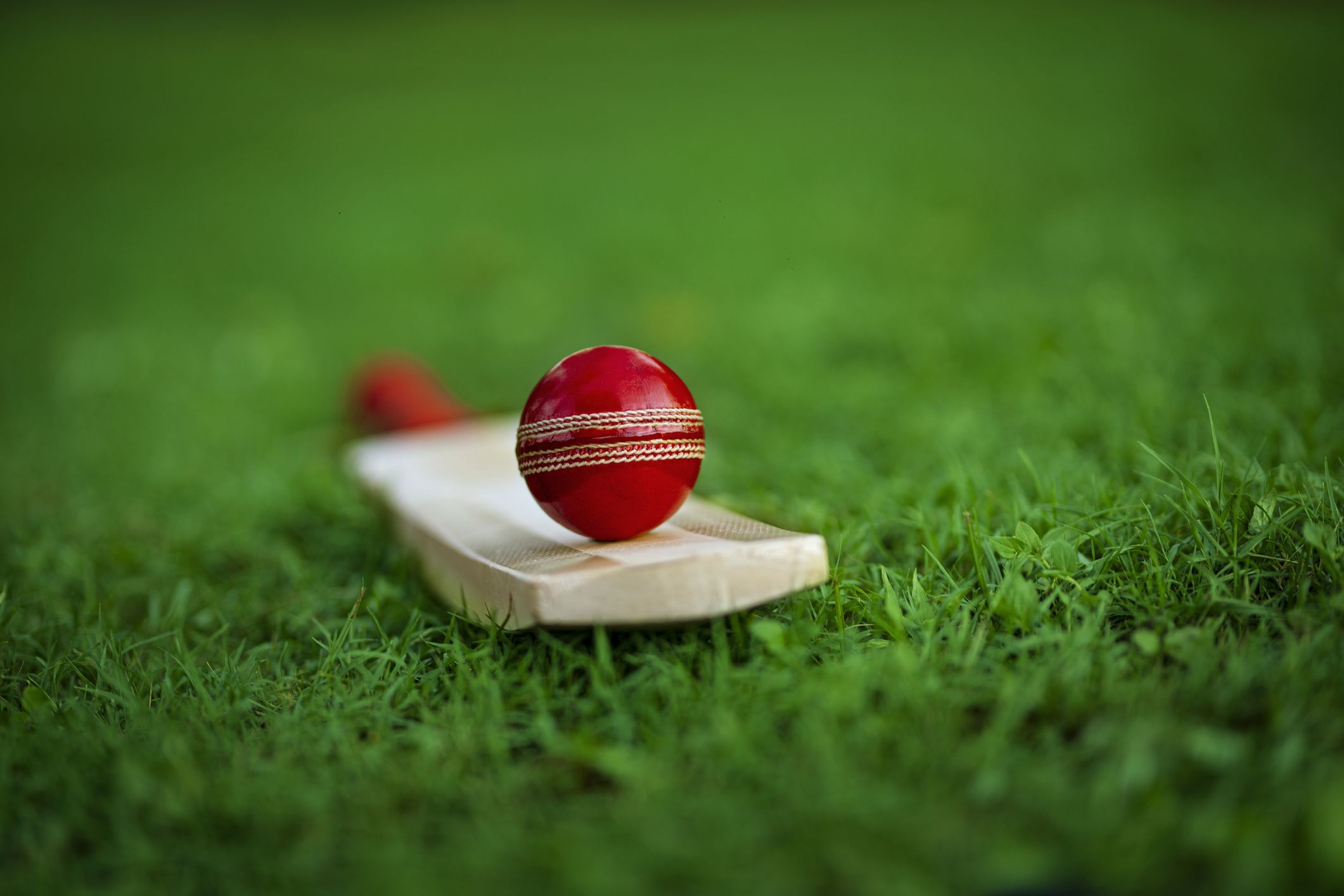 iStock