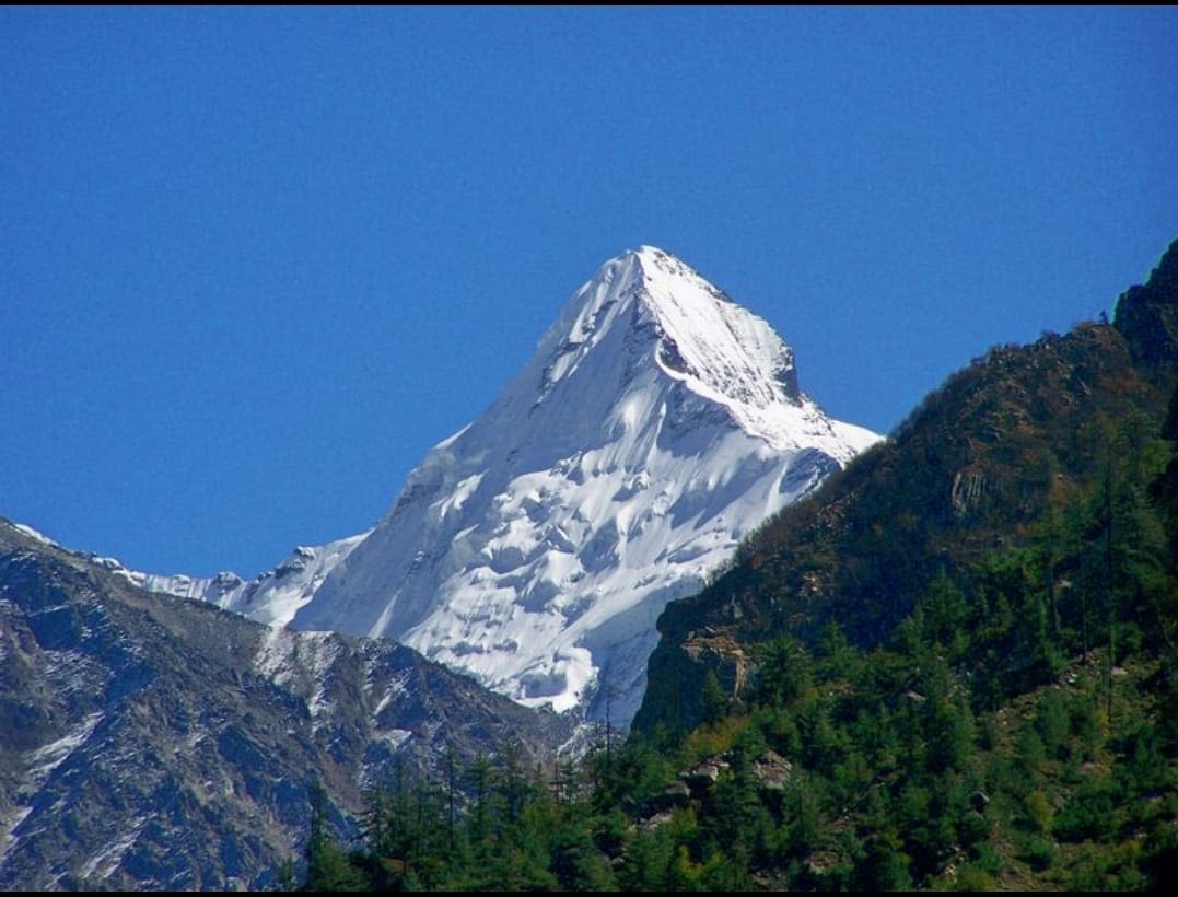 COURTESY SANJEEV BHAGAT