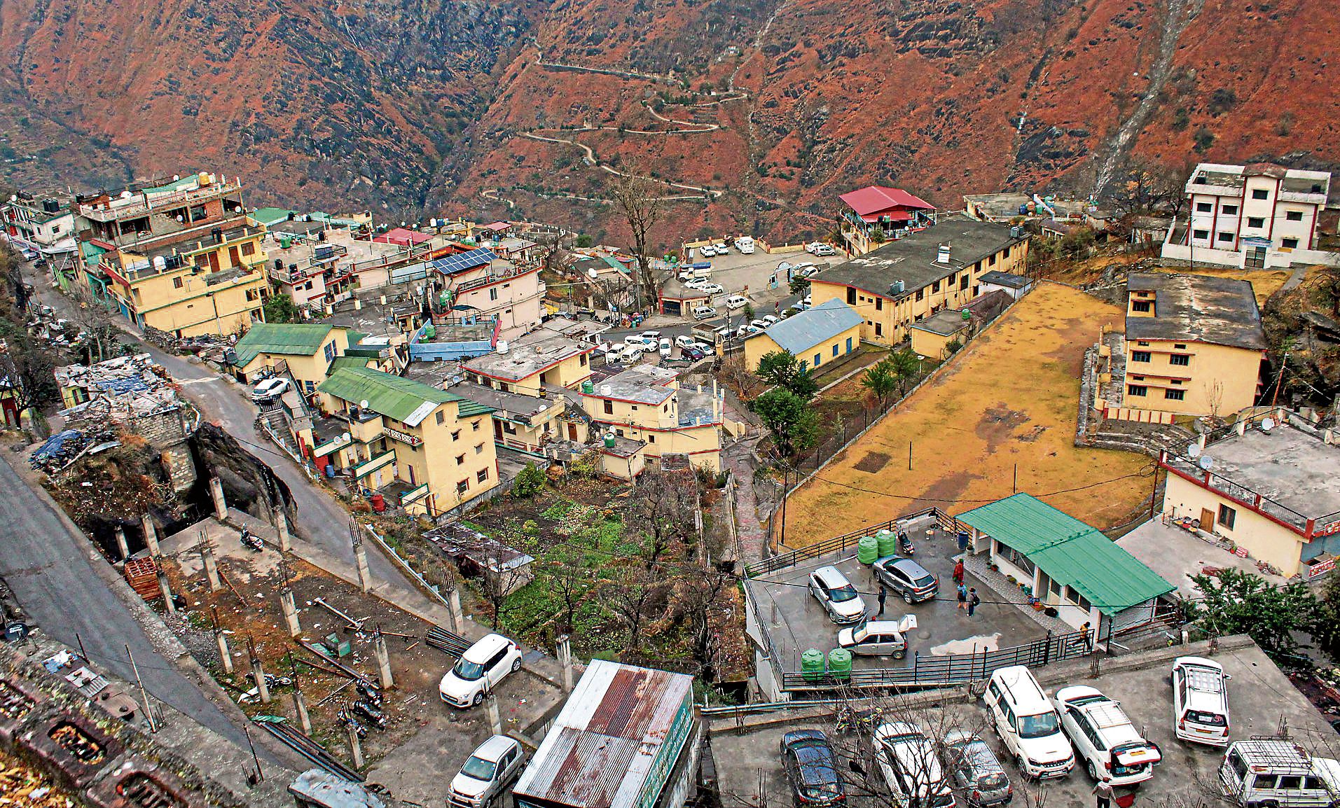 PTI