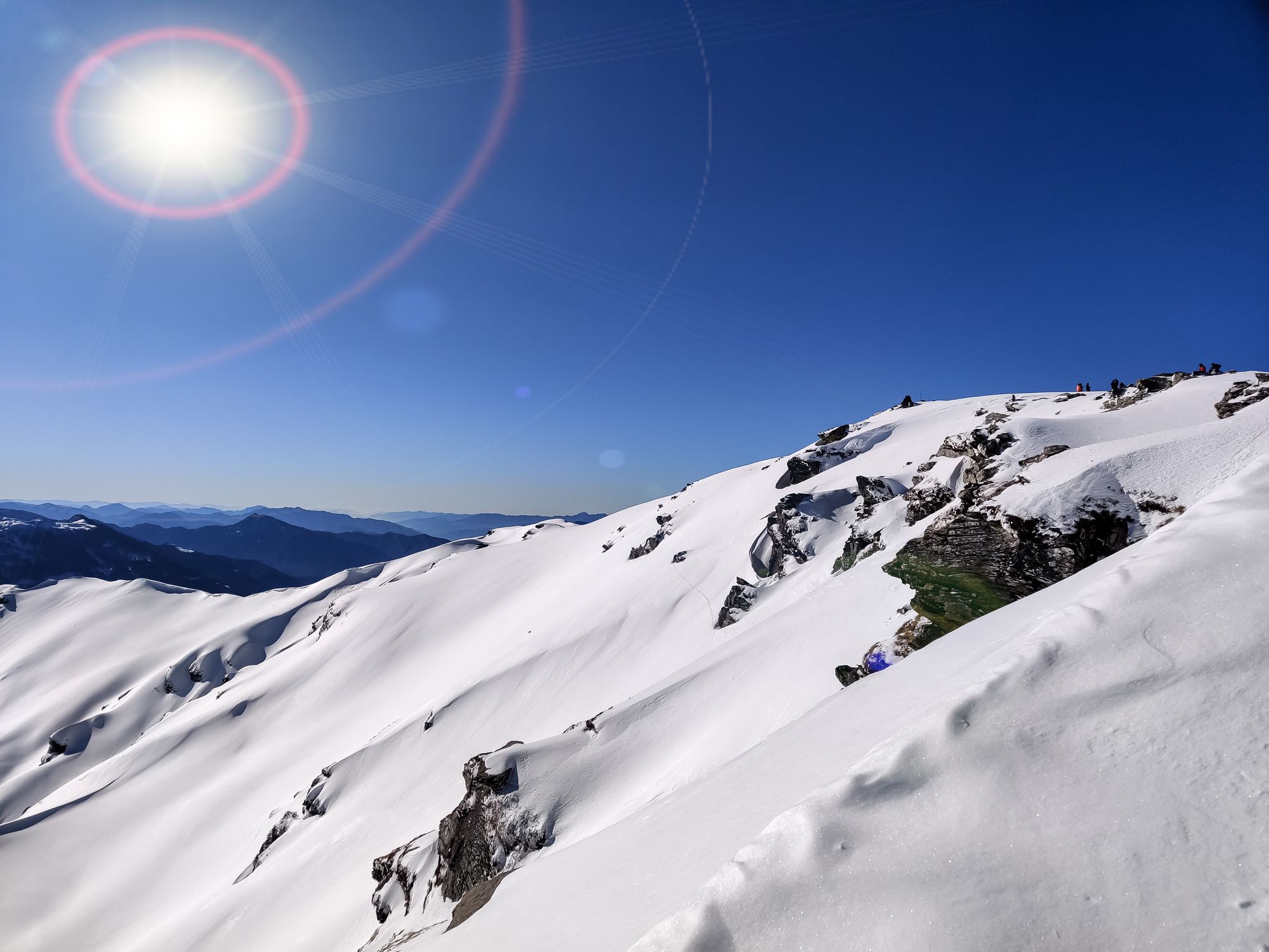 iSTOCK