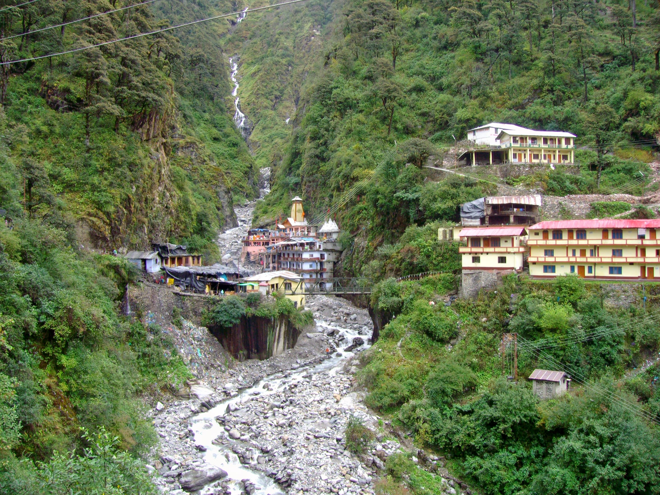 Image courtesy Wikipedia.